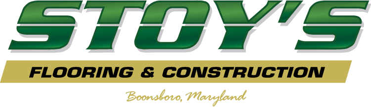 Stoy's Flooring and Construction | Boonsboro, Maryland